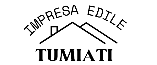 Impresa Edile Tumiati
